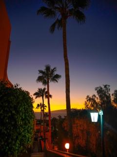 Paradise Seaview Apartment - Adeje - 9