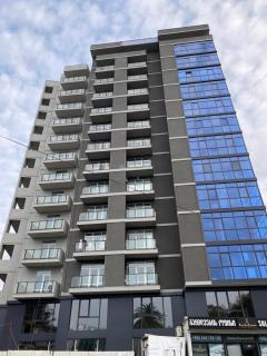 Apartment - Batumi - 4