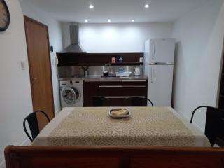 El departamento de Teo - Mar del Plata - 9