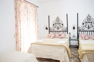Hostal Palacio del Corregidor - Córdoba - 3