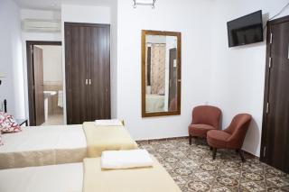 Hostal Palacio del Corregidor - Córdoba - 2