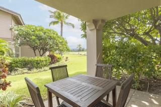 Summer Special! Hilton Pool Pass included! - Waikoloa - 5