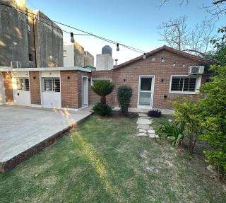 Departamento W R T 1 - Villa Carlos Paz - 9