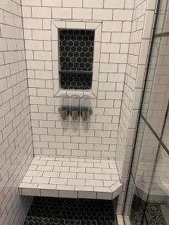 1878 Victorian Farm House near Asheville - 5