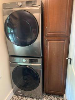 1878 Victorian Farm House near Asheville - 3