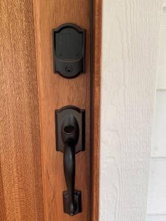 1878 Victorian Farm House near Asheville - 1