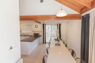Kestrels Rest 116 Gippsland Street - Jindabyne - 7