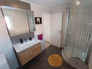 Apartments Ivica - 3