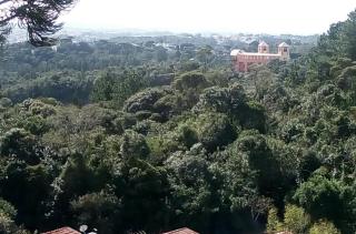 Hospedagem com carinho! - Curitiba - 5