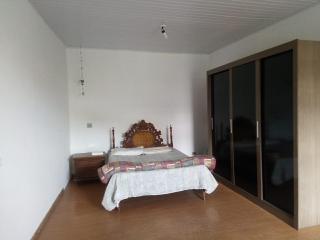 Hospedagem com carinho! - Curitiba - 3