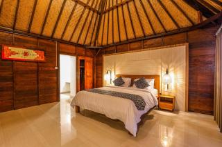 The Kleep Jungle Resort - Nusa Penida - 8