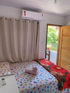 Hospedaria da Cris - 7