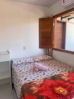 Hospedaria da Cris - 6