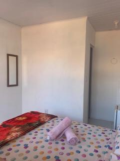 Hospedaria da Cris - 5