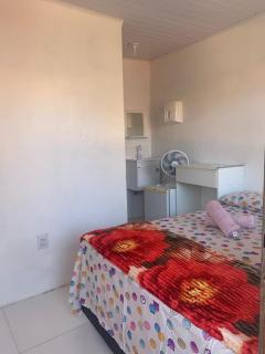 Hospedaria da Cris - 8