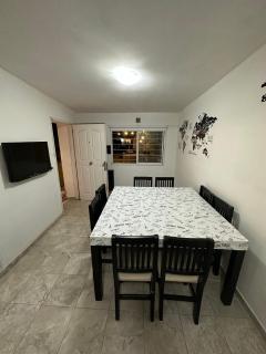 Departamento W R T 1 - Villa Carlos Paz - 6
