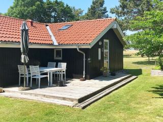 Holiday home Rødby LV - Rødby - 8