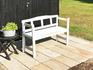 Holiday home Rødby LV - Rødby - 5