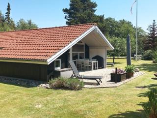 Holiday home Rødby LV - Rødby - 1
