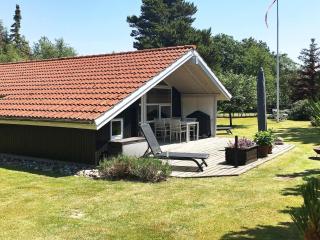 Holiday home Rødby LV - Rødby - 7