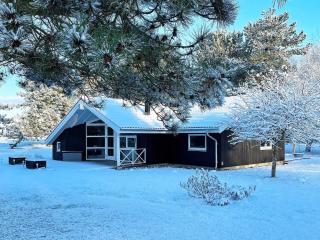 Holiday home Rødby LV - Rødby - 9