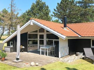 Holiday home Rødby LV - Rødby - 0