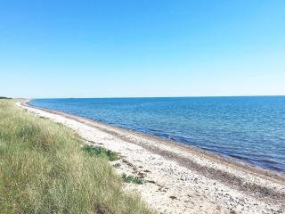 Holiday home Rødby LV - Rødby - 3