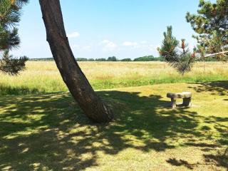 Holiday home Rødby LV - Rødby - 4