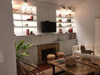 bungalow hotel dollar - Punta del Este - 6