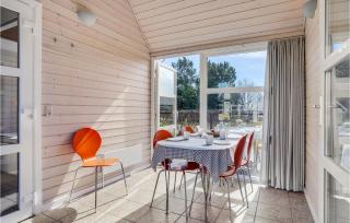 Gorgeous Home In Hadsund With Kitchen - Hadsund - 7