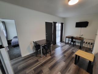 Rockfield Motel - Auckland - 9