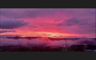 Mangabeiras - Casa de Hóspedes - 2