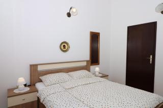 Apartments by the sea Baska, Krk - 20424 - Baška - 4