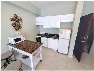 Lincoln Suite Pool - Gym - Sauna - Santo Domingo - 7