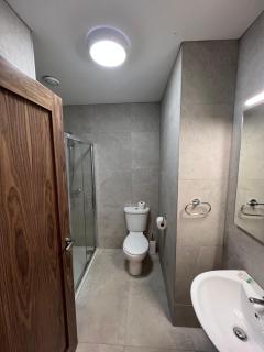 No. 8 Ceide Spris Self Catering House - Killarney - 1
