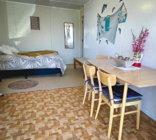 Waihi Beach B&B - Waihi Beach - 7