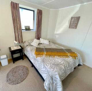 Waihi Beach B&B - Waihi Beach - 4