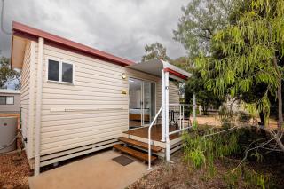 BIG4 Opal Holiday Park - Lightning Ridge - 8