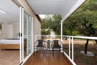 BIG4 Opal Holiday Park - Lightning Ridge - 3