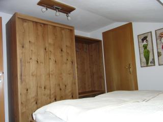 Bauernhof Auhof - Wagrain - 9