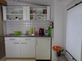 Ferienbungalow 3 - Dierkow - 2