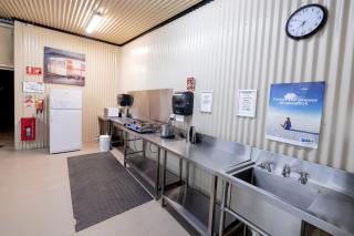 BIG4 Opal Holiday Park - Lightning Ridge - 3