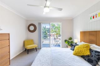 110 Catalina Close so close to the water - Shoal Bay - 2