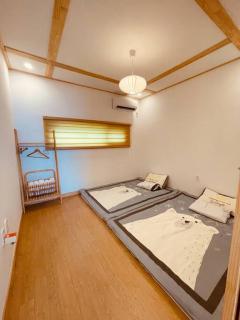bebe angpang 2 - Seogwipo - 3