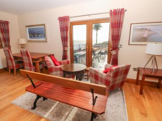 Clear View - Carmarthen - 6
