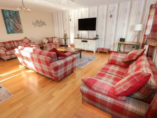 Clear View - Carmarthen - 3