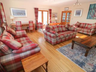 Clear View - Carmarthen - 2