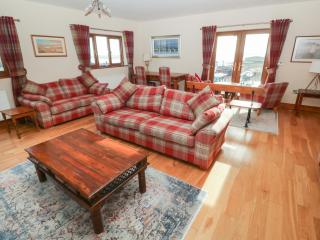 Clear View - Carmarthen - 1