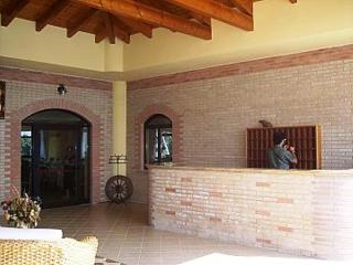 Hotel Gran Duca - Briatico - 6