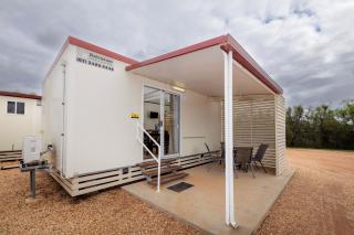 BIG4 Opal Holiday Park - 9